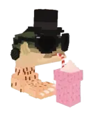 Carloo