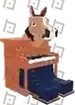 Cavallo Virtuoso