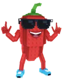 Chillin Chili