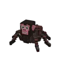 Chimpanzini Spiderini