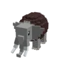 Cocofanto Elefanto