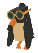 Fluriflura