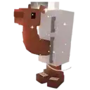 Frigocamelo