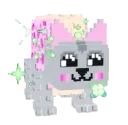 Gattatino Nyanino