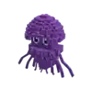 Graipusseni Medussini