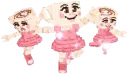 Las Cappuchinas