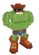 Lerulerulerule