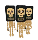 Los Hotspotsitos