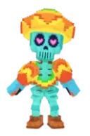 Mariachi Corazoni