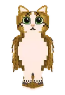 Meowl