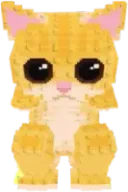 Mi Gatito