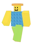 Noobini Pizzanini