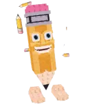 Pakrahmatmamat