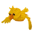 Perochello Lemonchello