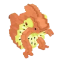 Quivioli Ameleonni