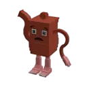 Ta Ta Ta Ta Sahur
