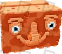 Ti ti ti shaur