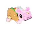 Tipi Topi Taco