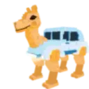 Tracoducotulu Delapeladustuz