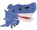 Tralaledon