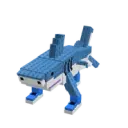 Tralalero Tralala