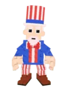 Unclito Samito