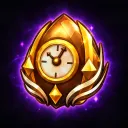 Chronos Egg