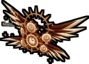 Chronos