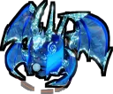 Diamond Dragon Tamer