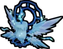 Diamond First Light
