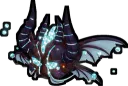 Diamond Infernal Lord