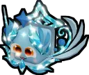 Diamond Oaisis Spirit