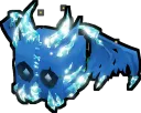 Diamond Reanimation