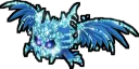 Diamond Shinigami