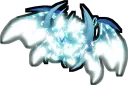 Diamond Void Wraith