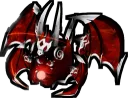 Dragon Tamer