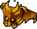 Golden Reanimation