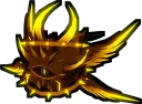 Golden Void Overseer