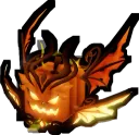 Hallow Lord