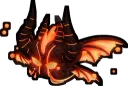 Infernal Lord