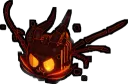 Inferno Dragon