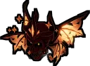 King Of Hell