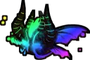Rainbow Infernal Lord