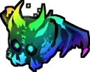 Rainbow Reanimation