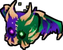 Reanimation