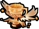 Release Trophy