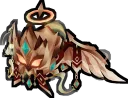 Sand Sovereign