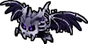 Shinigami