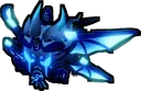 Vanguard