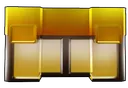 Exclusive Booster Crate